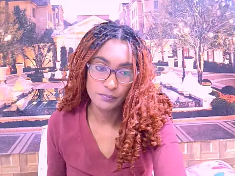 IndianRebel4u2Luv élő XXX-chatje