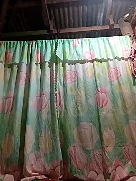joy_cute Webcam Show