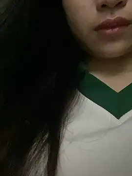 Онлайн чат XXX My_xu