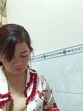 Forever_model 现场XXX聊天