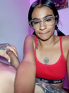 Leslly_ – webcam-show