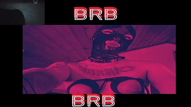 Darkness_jones_ Live XXX Chat