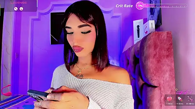 Živý XXX chat Mia_Castro_xx