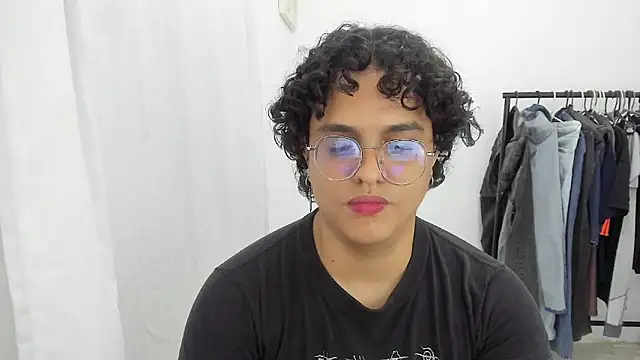 Show de webcam de Diane_exotic