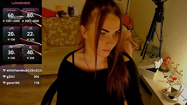 masha19981: απευθείας συνομιλία ΧΧΧ