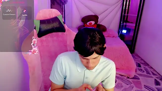 Czat XXX na żywo – Top_and_bottom