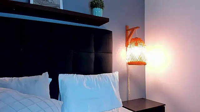 Czat XXX na żywo – sofi_alix