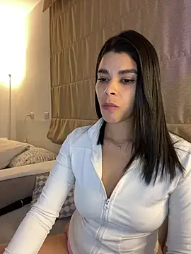 Chat XXX en directo de Dary_19