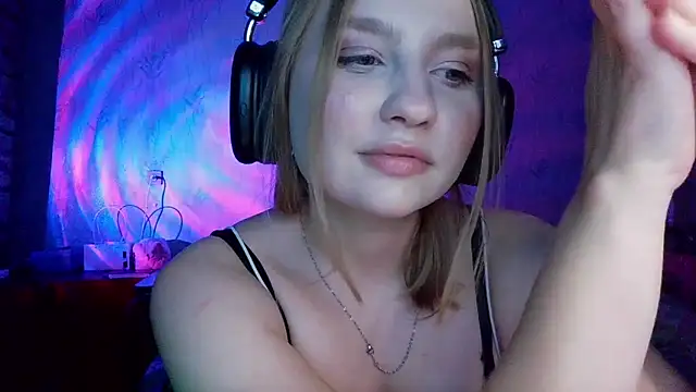 Chat XXX en directo de pr_In_cess_