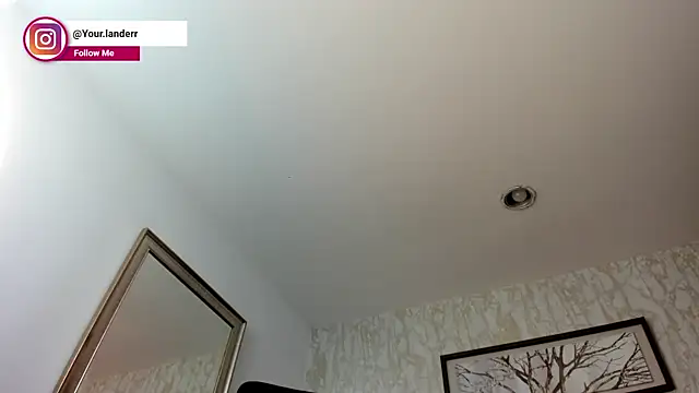 Lander_Cruz Live XXX Chat
