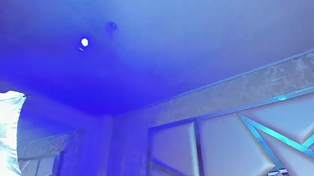 Miia002 라이브 XXX 채팅
