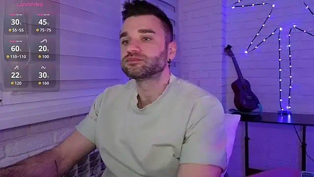 Онлайн чат XXX DaddySlava