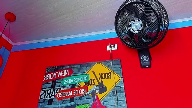 Daniel_huge22 라이브 XXX 채팅