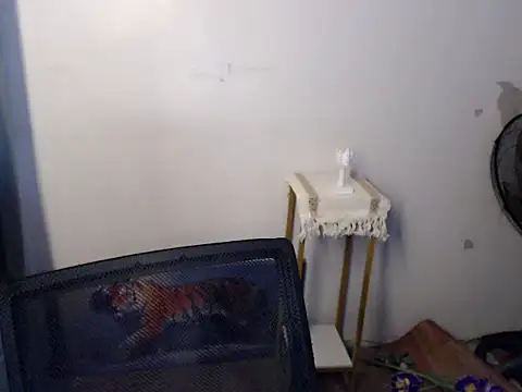 Princessaprilxxx 现场XXX聊天