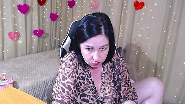 Chat XXX Live JillStevens
