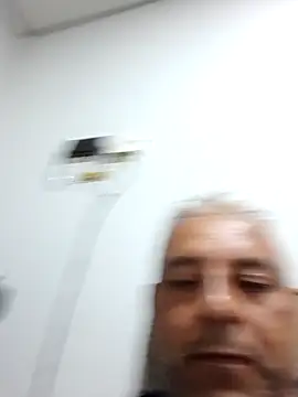 Chat XXX en directo de 3059RNT