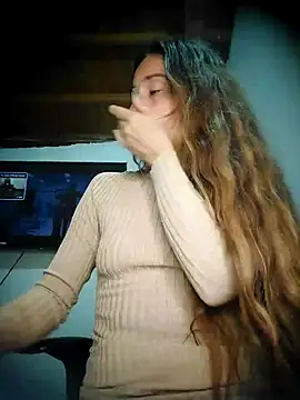 isaa- Live XXX-Chat