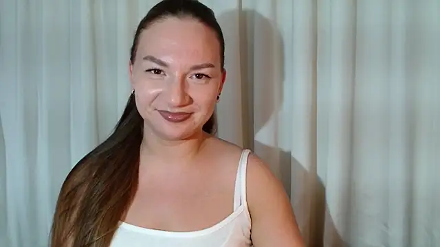 Belle_Fiesta Live XXX Chat