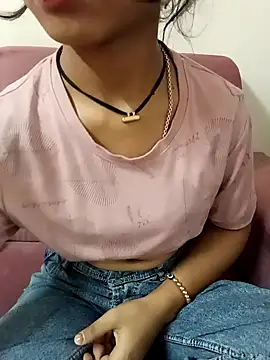 ritika_gupta02 Chat XXX live