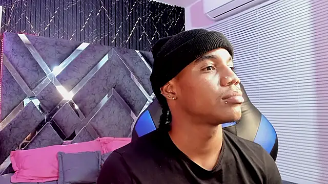Chatroom XXX en direct de axel_silva4