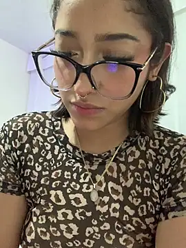 LilithMonette's Live XXX Chat