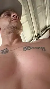 Buffshagswell Live XXX-Chat