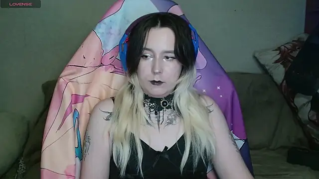 Chat XXX ao vivo de mirabite_