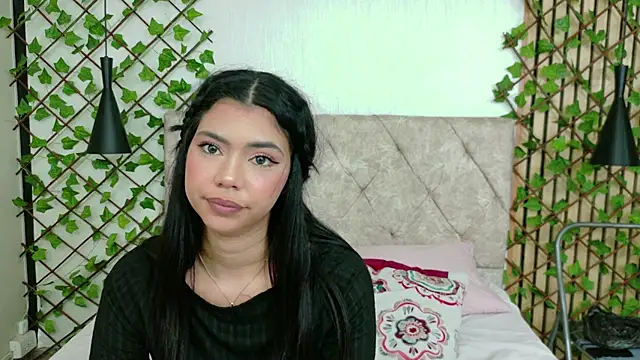 دردشة Nathy_Pelaez الجنسية المباشرة