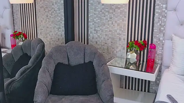 VioletSweetts Live XXX-chat