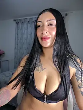 دردشة Kathy2026 الجنسية المباشرة