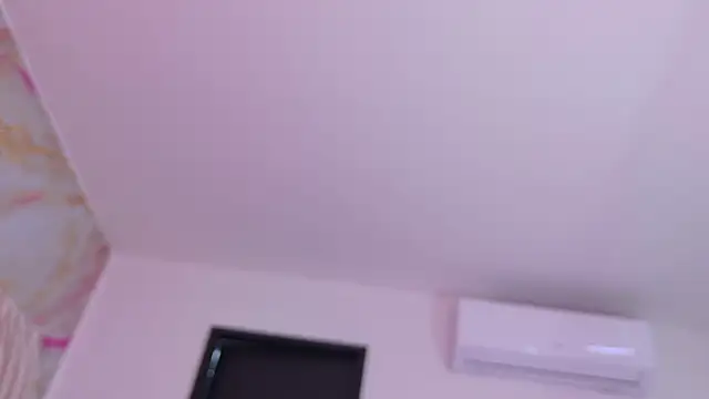 celeste_sea élő XXX-chatje