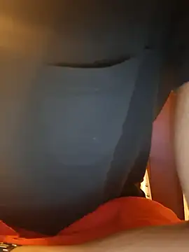 Czat XXX na żywo – bigboytoy912
