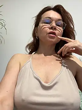 Вебкам-шоу Sweet_Ritta