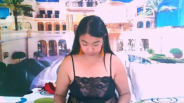 IndianBarkath 라이브 XXX 채팅