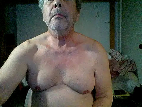 natotres@xh Show in webcam