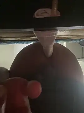 Gvngdvbbs Webcam-Show