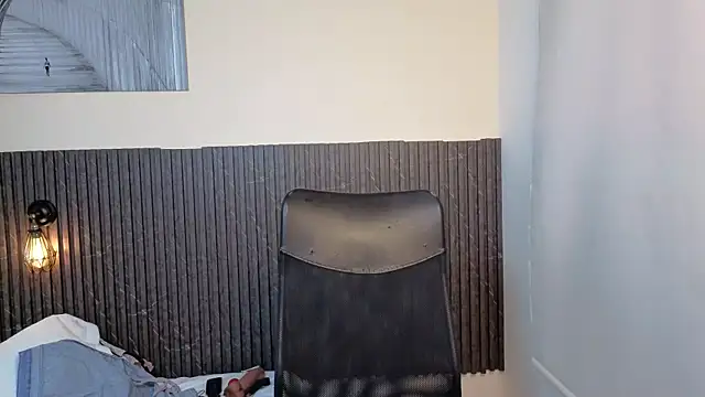 Aabby_lee élő XXX-chatje