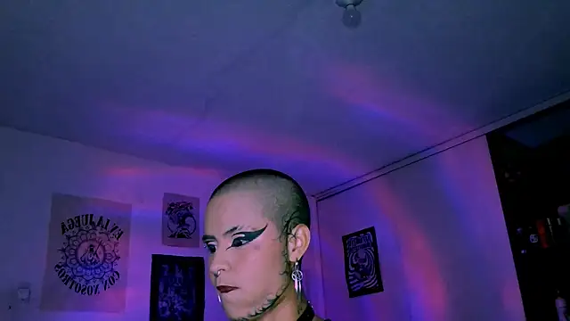 alex_one888のライブXXXチャット