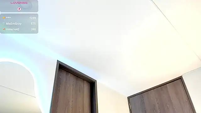 Dimitri_Bass Obrolan Langsung XXX