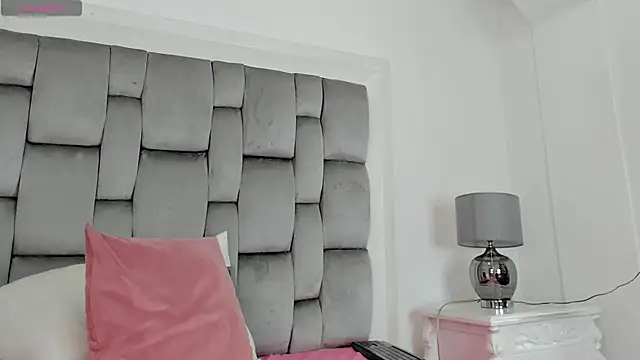 kendall_jones7's Live XXX Chat