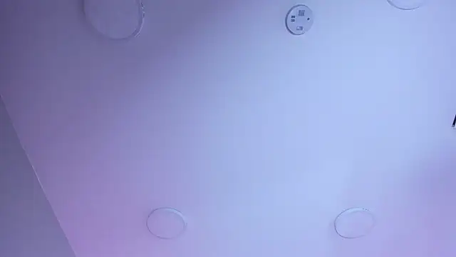 kitticam's Live XXX Chat
