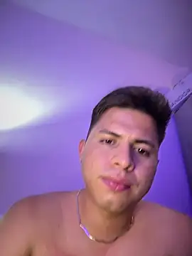 Niicky1_ Webcamshow
