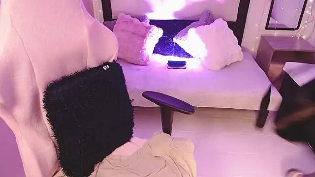 camila_delarosa Chat XXX in diretta
