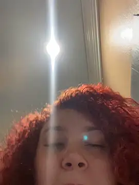 lolabun247's Webcam Show