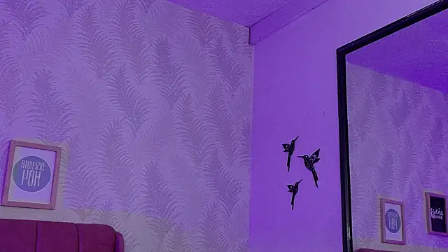 setzuna_ Show Webcam
