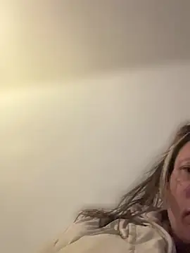 Scarlett2106 라이브 XXX 채팅