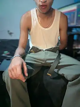 Chat XXX ao vivo de Boyxcock7