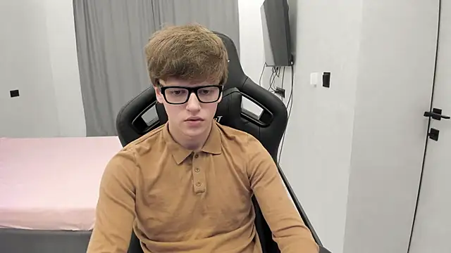 bonekoambalabu – Naživo XXX chat