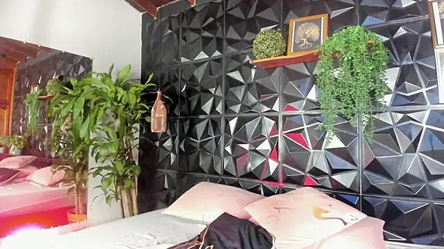 دردشة elliot_colton الجنسية المباشرة
