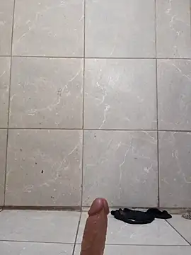 DulceCaroX Live XXX-Chat